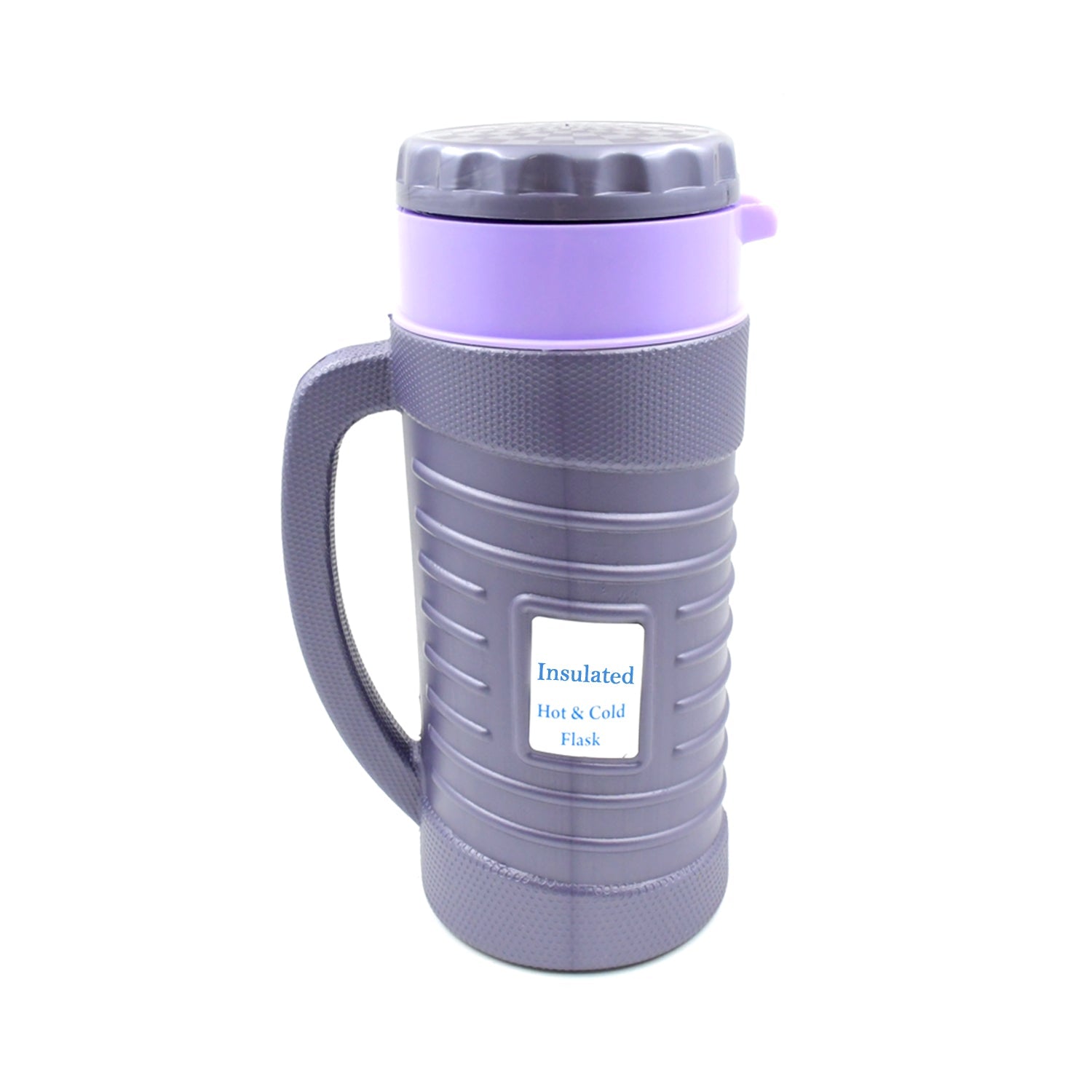 Thermos Insulated Flask or hot Kettle,  Plastic innner Steel, Insulated Tea Kettle Hot and Cold Premium Tea Kettle Kettle | Easy to Carry | Leak Proof | Tea Jug | Coffee Jug | Water Jug | Hot Beverag (1200 Ml, 1700ML ) Thermos Insulated Flask or hot Kettle,  Plastic innner Steel, Insulated Tea Kettle Hot and Cold Premium Tea Kettle Kettle | Easy to Carry | Leak Proof | Tea Jug | Coffee Jug | Water Jug | Hot Beverag (1200 Ml, 1700ML )